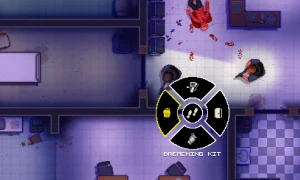 Скриншот игры scr2