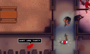 Скриншот игры scr5