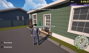 Скриншот игры scr5