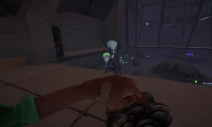 Скриншот игры scr2