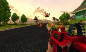 Скриншот игры scr5