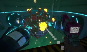 Скриншот игры scr7