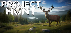 Project Hunt Build 21226542