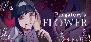 Purgatory’s Flower Build 19974819