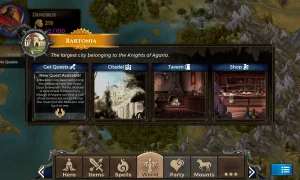 Скриншот игры scr2