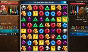 Скриншот игры scr5