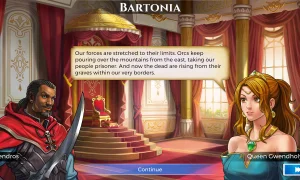 Скриншот игры scr8