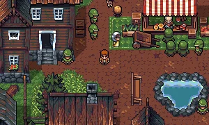 Скриншот игры scr2