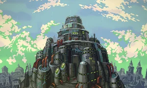 Скриншот игры scr5