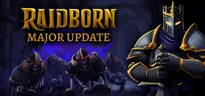 RAIDBORN v27.11.2025