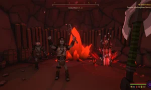 Скриншот игры scr2