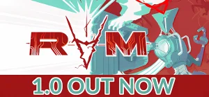 RAM: Random Access Mayhem v1.0.4