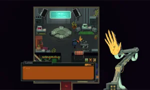 Скриншот игры scr2