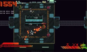 Скриншот игры scr3