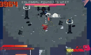 Скриншот игры scr6