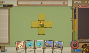 Скриншот игры scr2