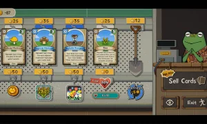 Скриншот игры scr3
