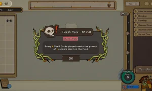 Скриншот игры scr6