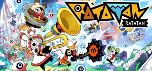 Ratatan v0.5.2a