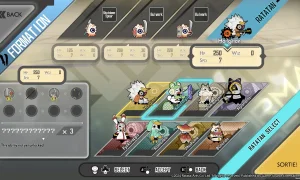 Скриншот игры scr4