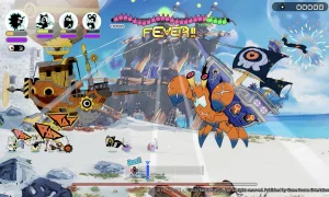 Скриншот игры scr5