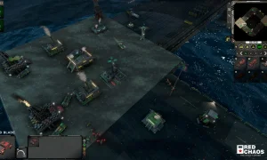 Скриншот игры scr2