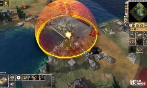 Скриншот игры scr5