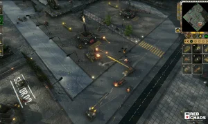 Скриншот игры scr6