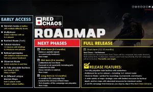 Скриншот игры scr7