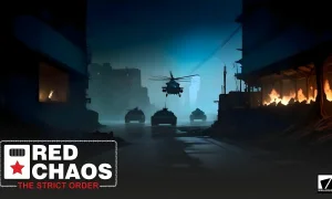 Скриншот игры scr8