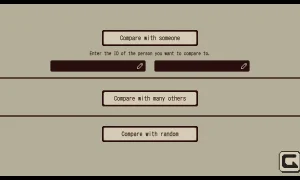 Скриншот игры scr5