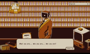 Скриншот игры scr6