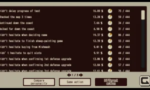 Скриншот игры scr7