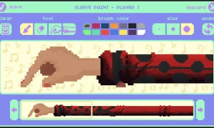 Скриншот игры scr3