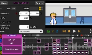 Скриншот игры scr5