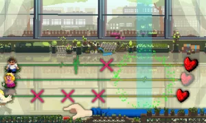 Скриншот игры scr8