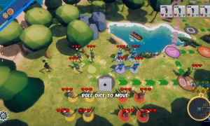 Скриншот игры scr1