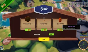 Скриншот игры scr2