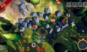 Скриншот игры scr3