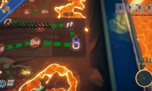 Скриншот игры scr4