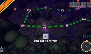 Скриншот игры scr6