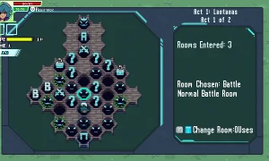 Скриншот игры scr1