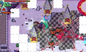 Скриншот игры scr2