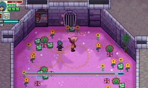 Скриншот игры scr7
