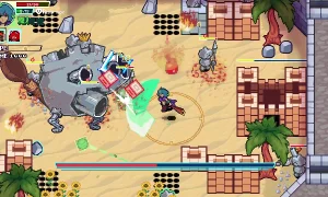Скриншот игры scr8