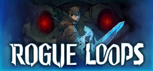 Rogue Loops v1.3.4