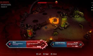 Скриншот игры scr2