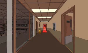 Скриншот игры scr6