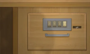 Скриншот игры scr5