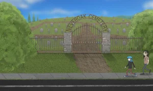 Скриншот игры scr7